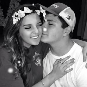 Meet your Posher, Raymond